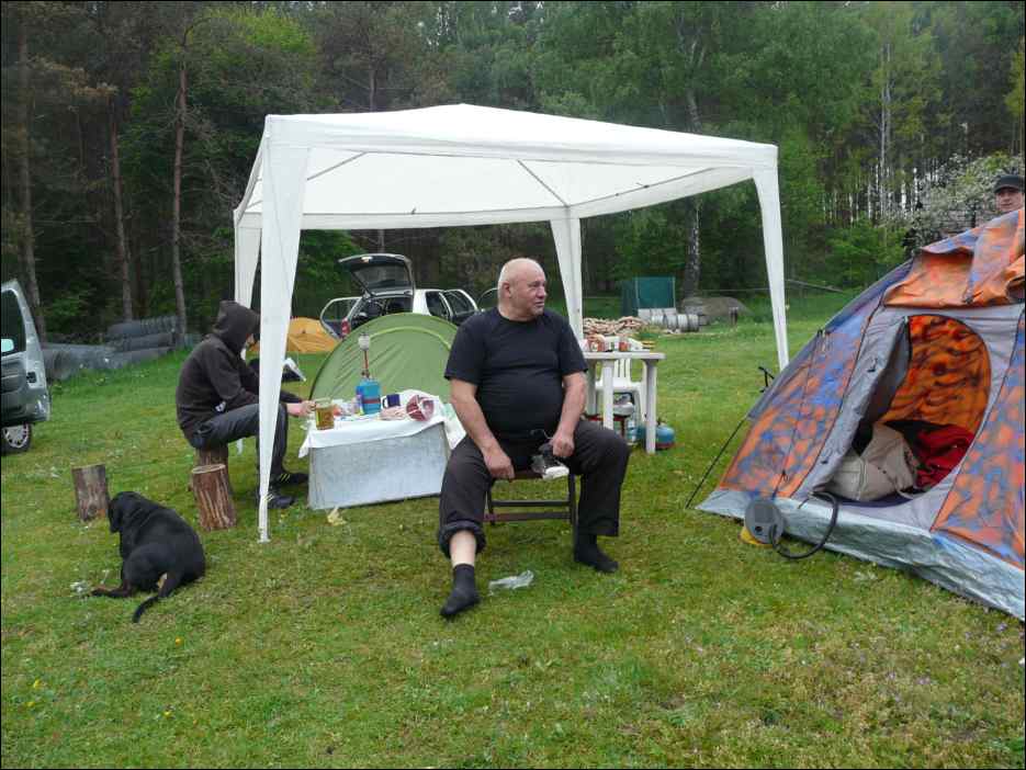 P1070371