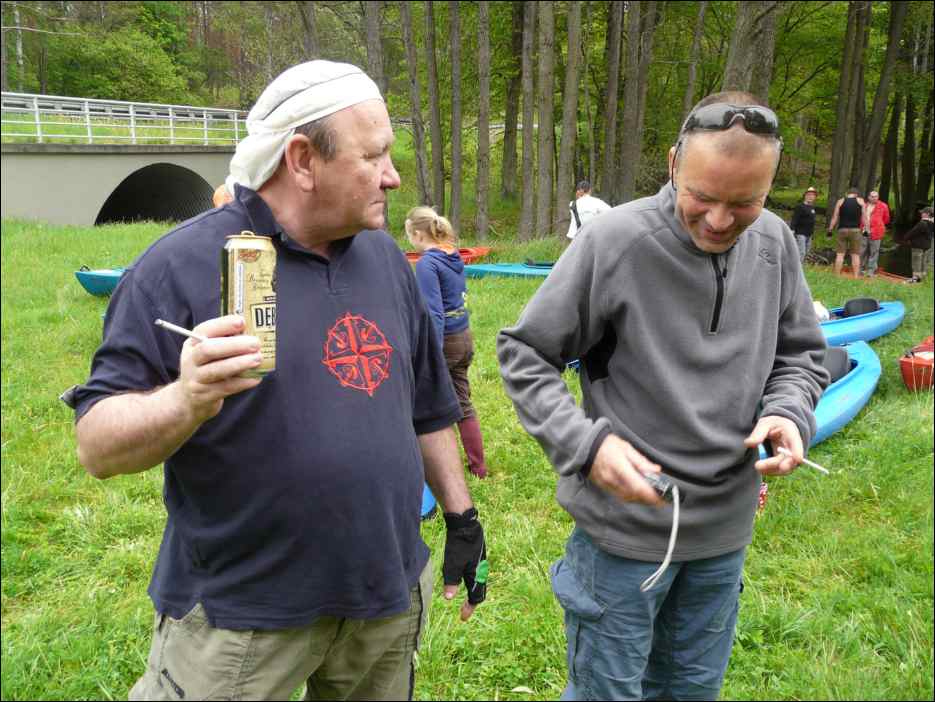 P1070376