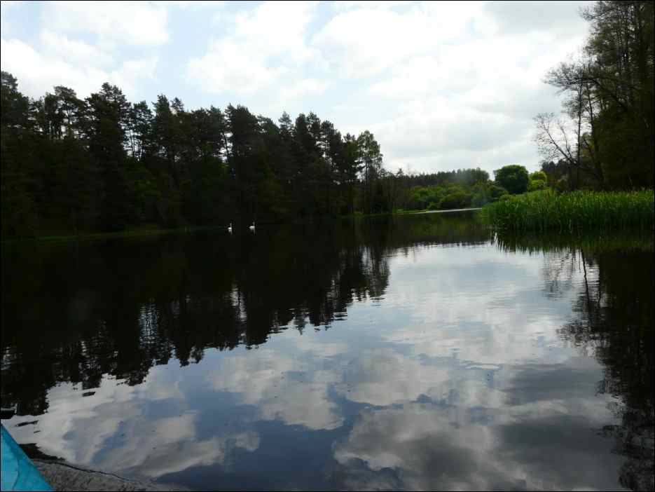 P1070472