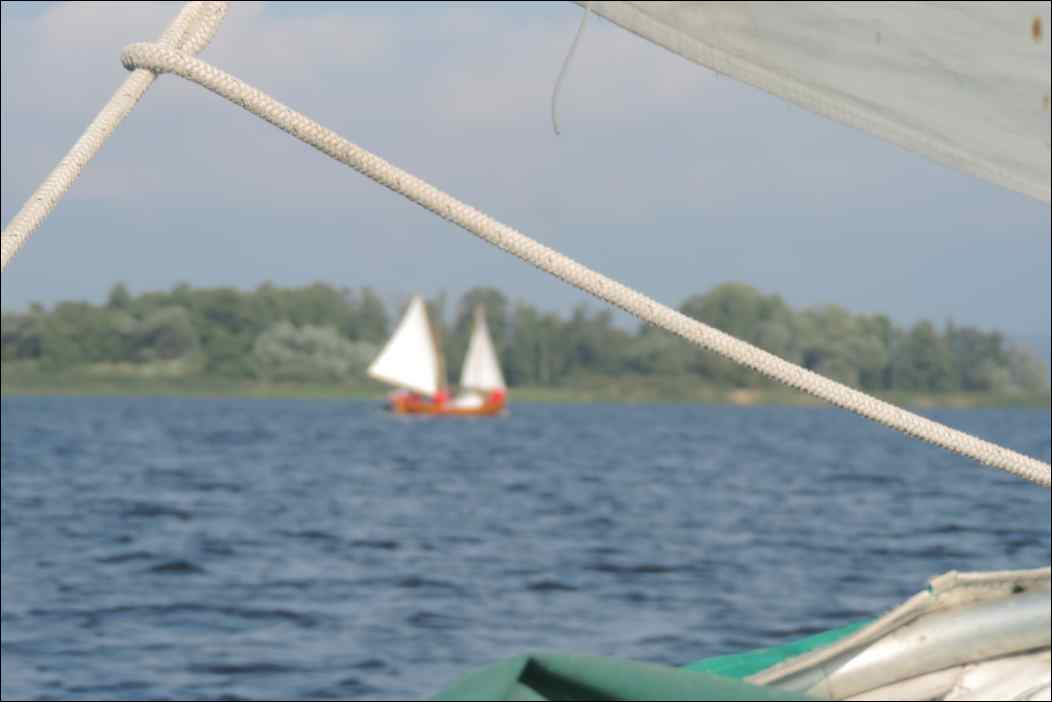 DSCN2771