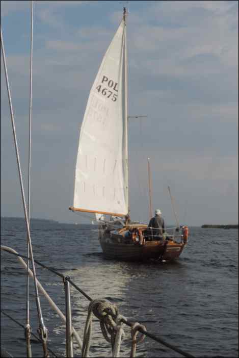 DSCN2776
