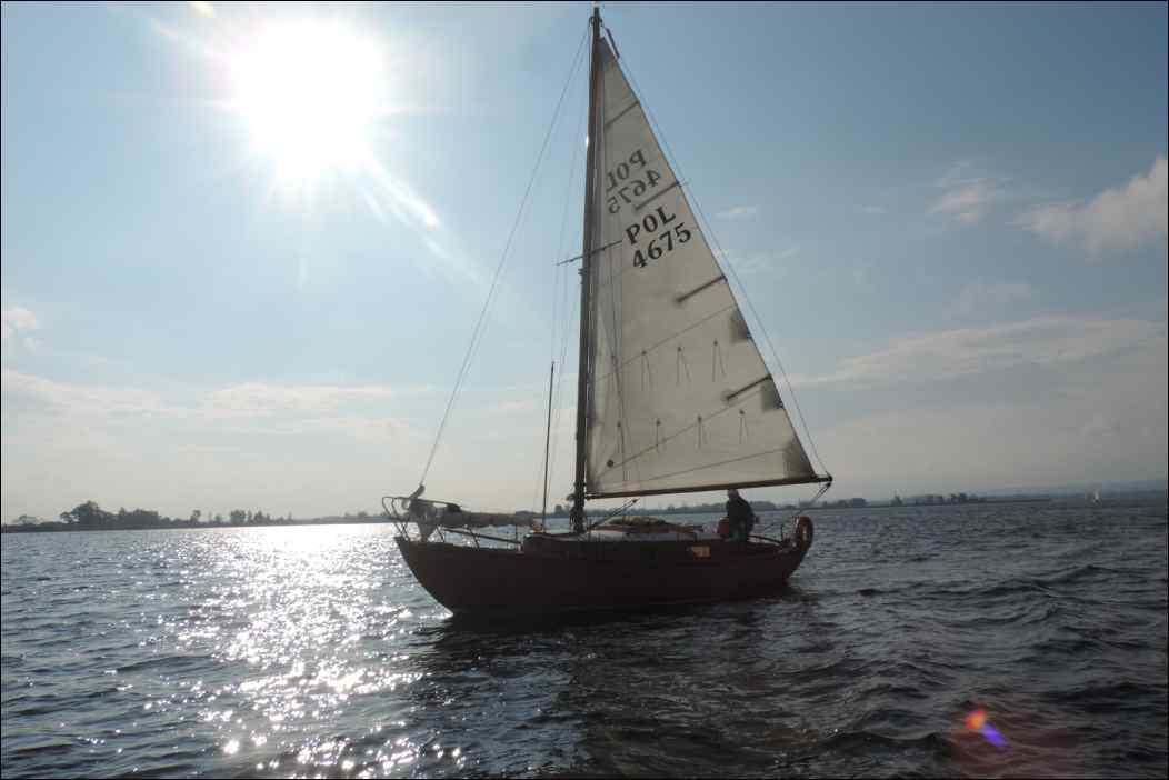 DSCN2777