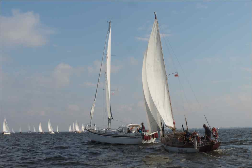 DSCN2787