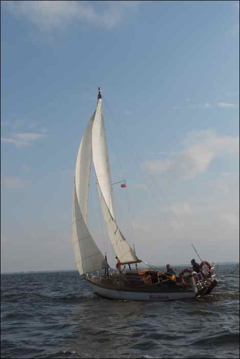 DSCN2788