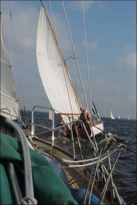 DSCN2794