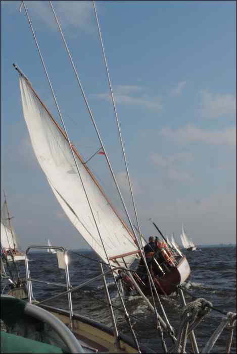 DSCN2795