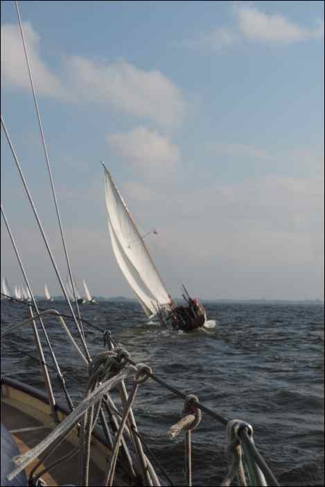 DSCN2796