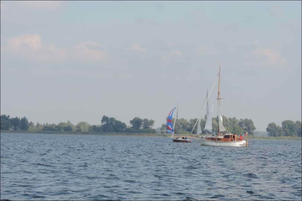 DSCN2811
