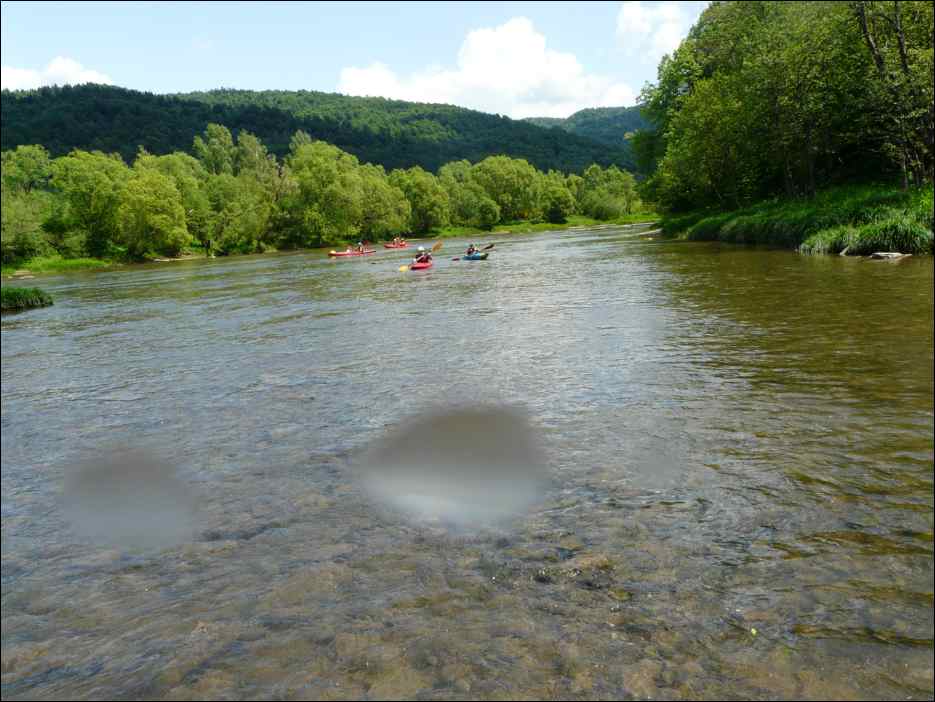 P1090555