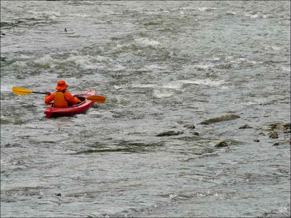 P1090566