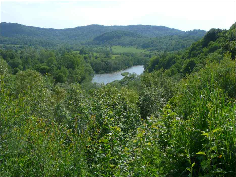 P1090569