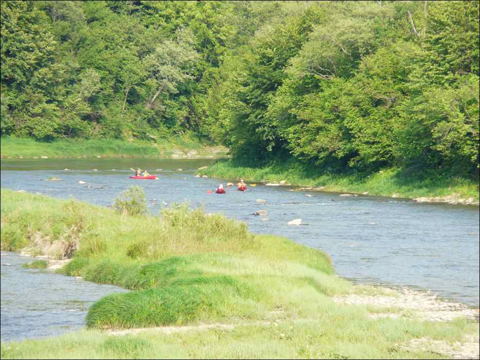 P1090580