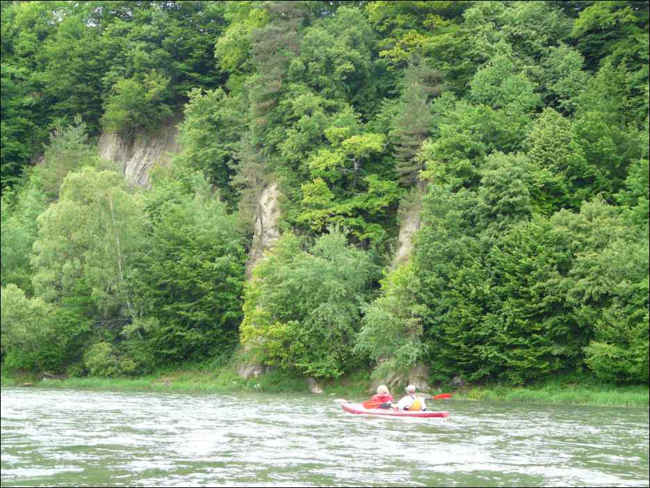 P1090663