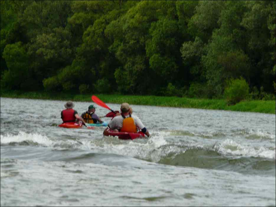 P1090669