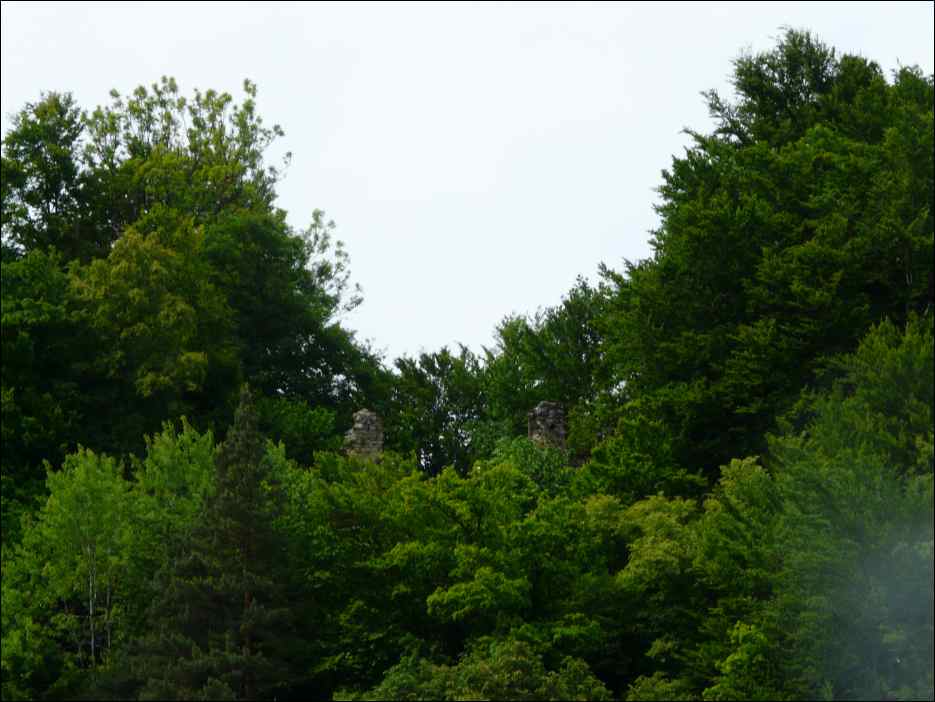 P1090673