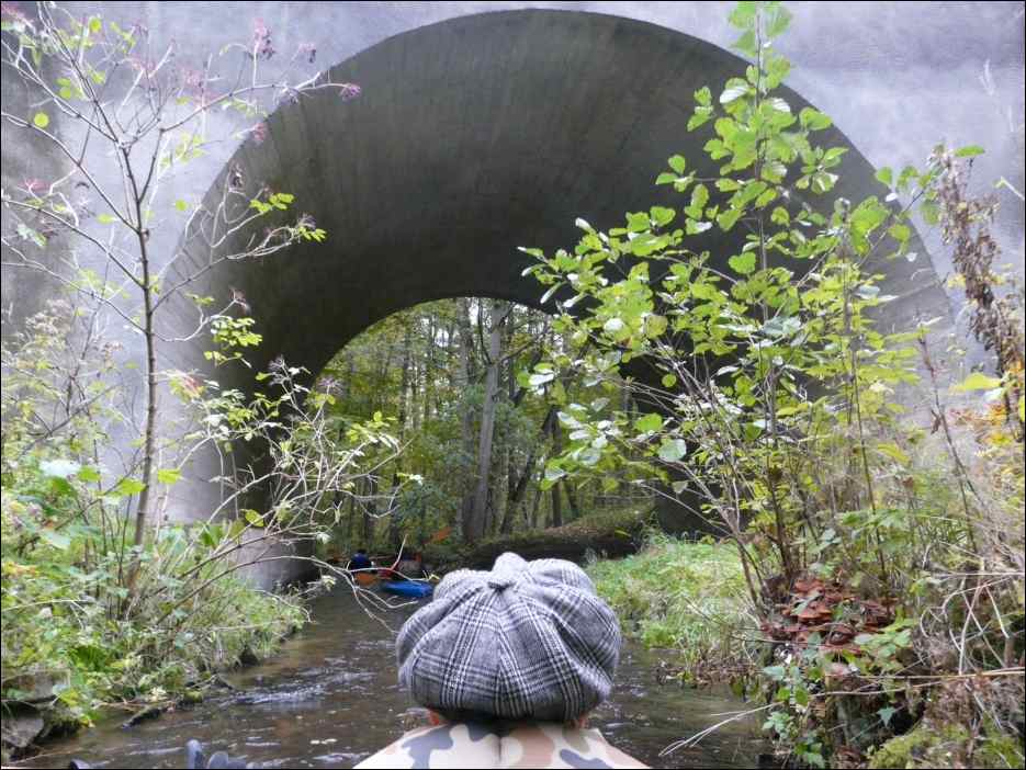 P1140273