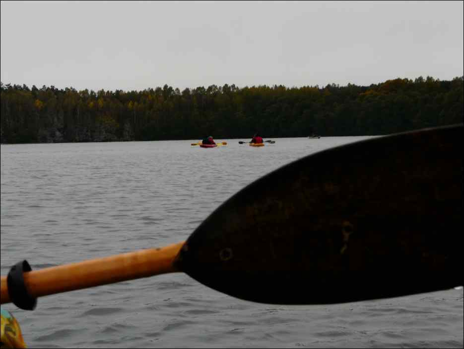 P1140285