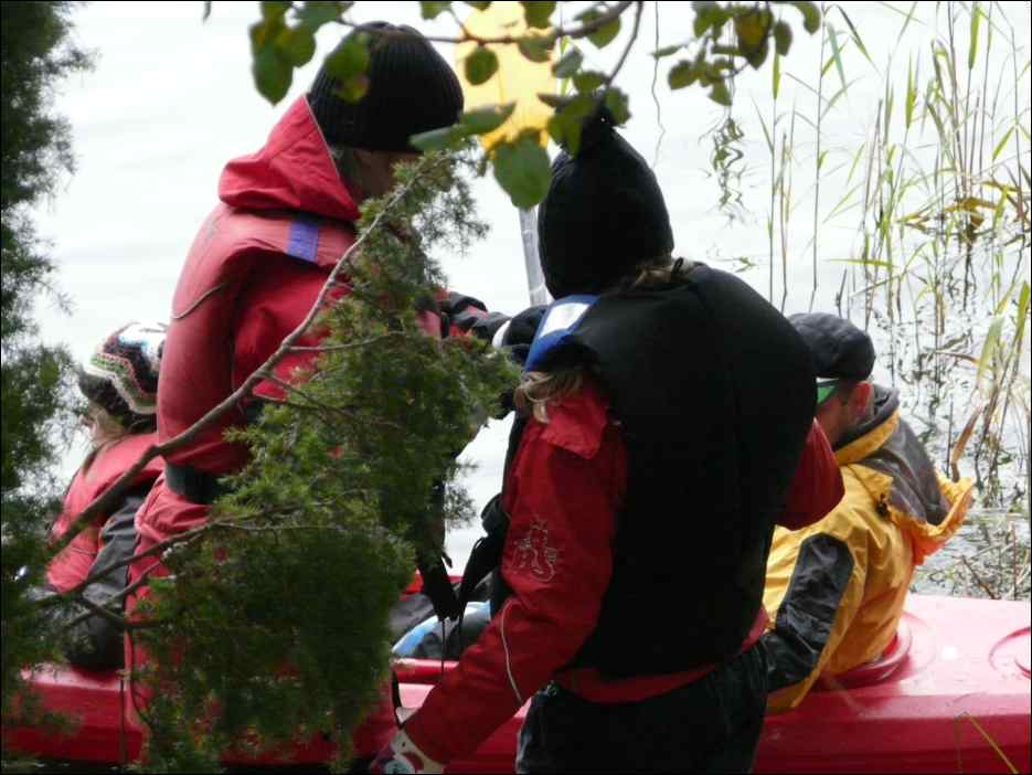 P1140320