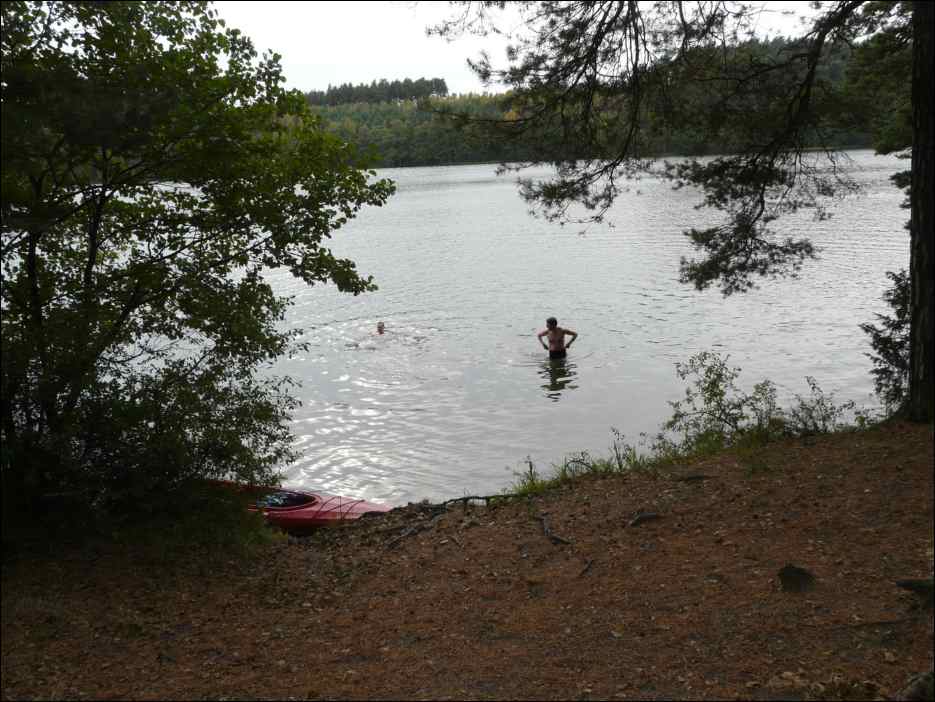 P1140338