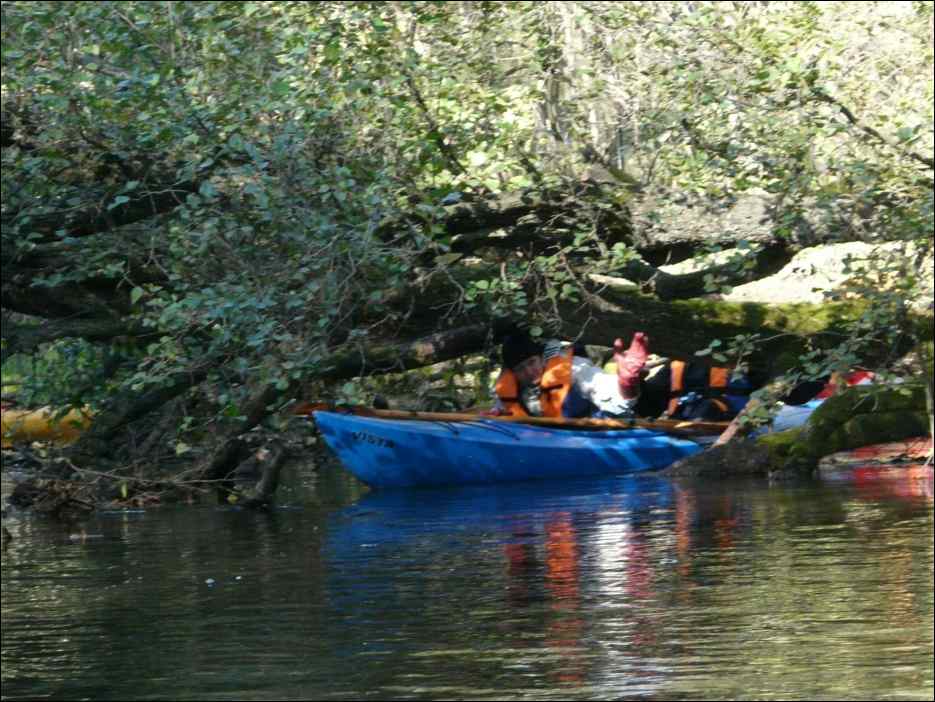 P1140375