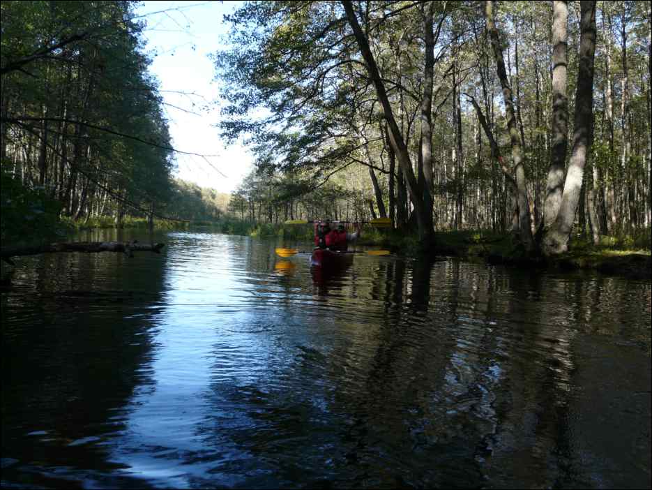 P1140401