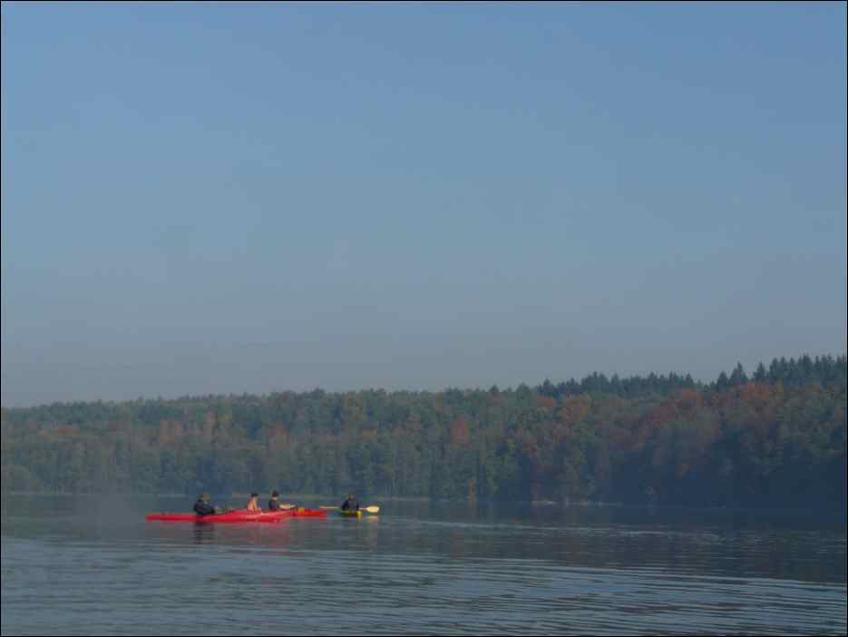 P1100733