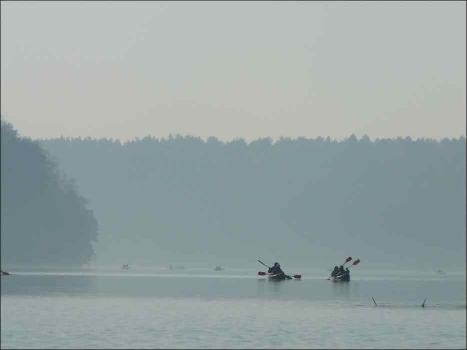 P1100736