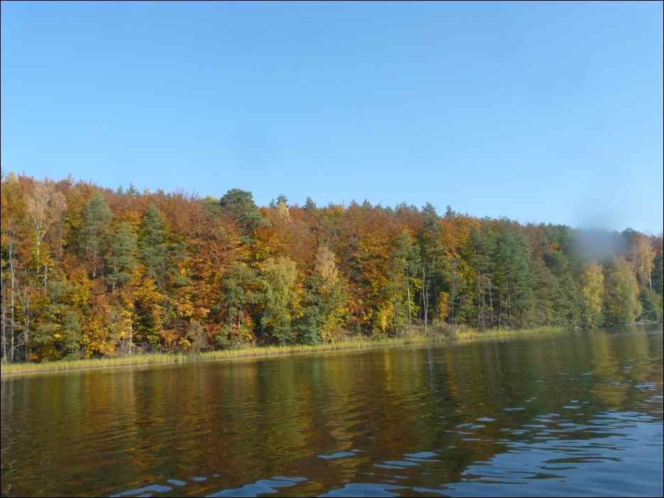 P1100741