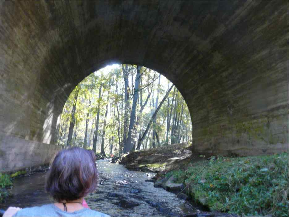 P1100744