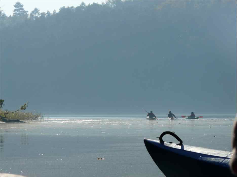 P1100747