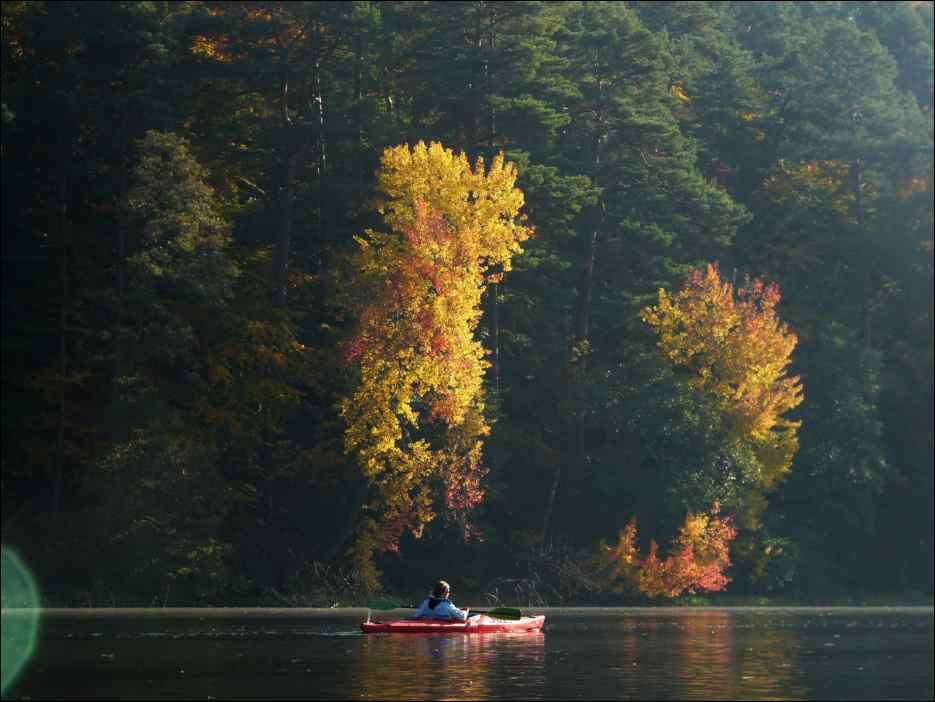 P1100760