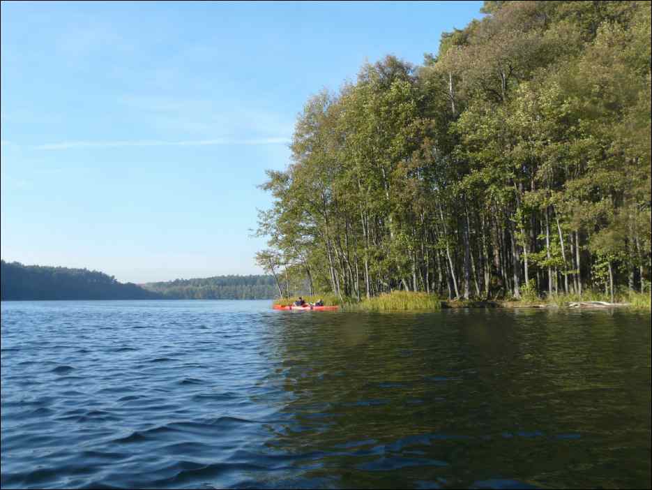 P1100766