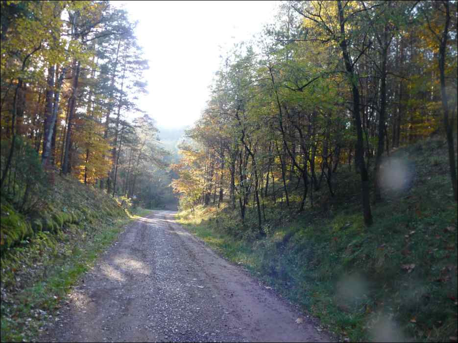 P1100790