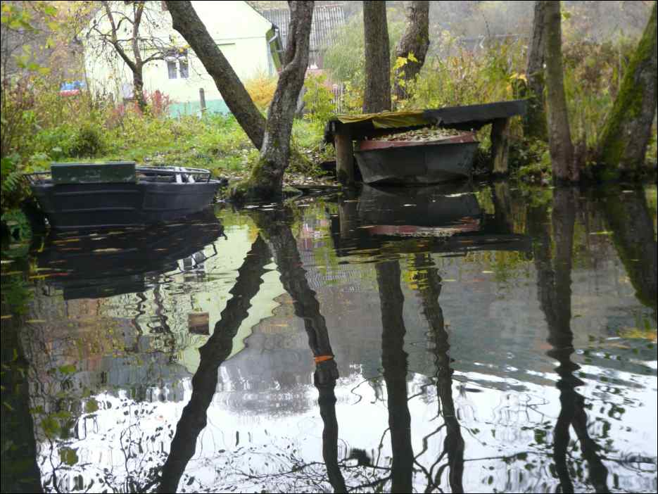 P1130908