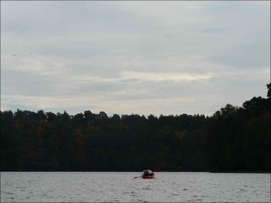 P1130960