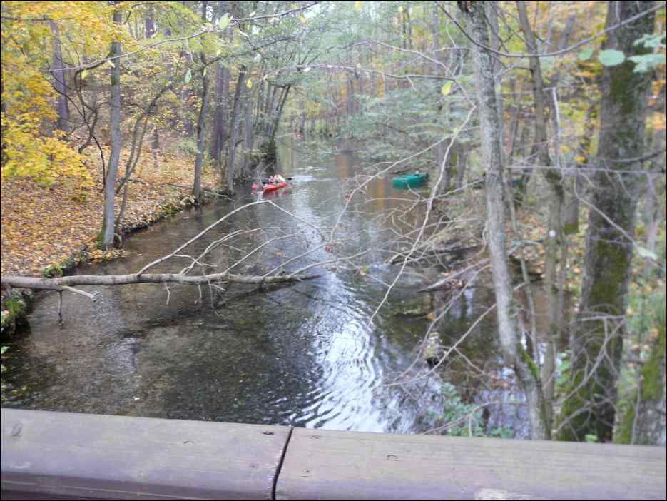 P1140006