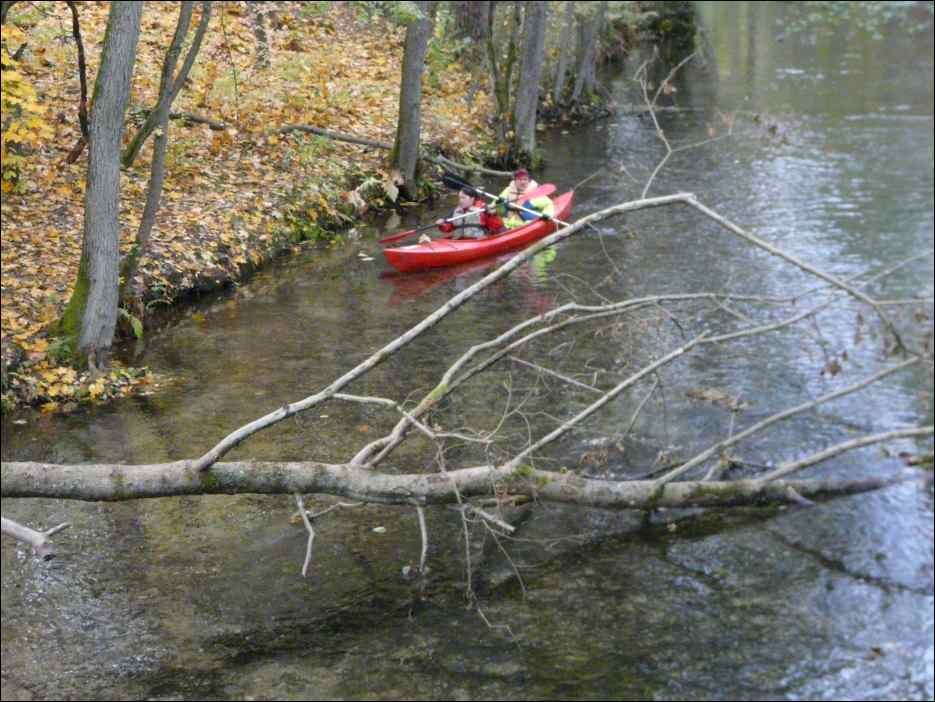P1140007