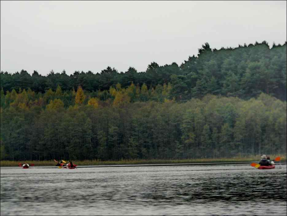 P1140038