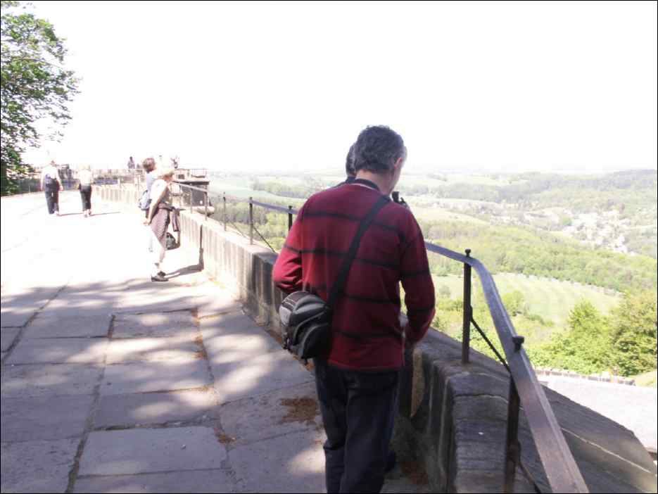 PICT0009