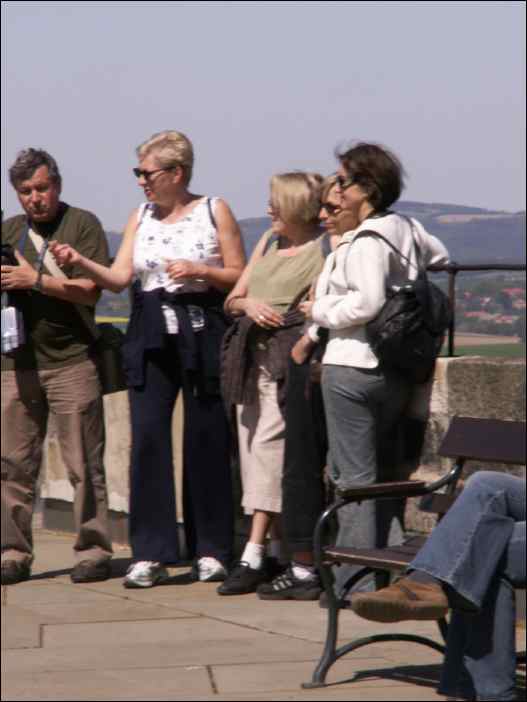 PICT0015