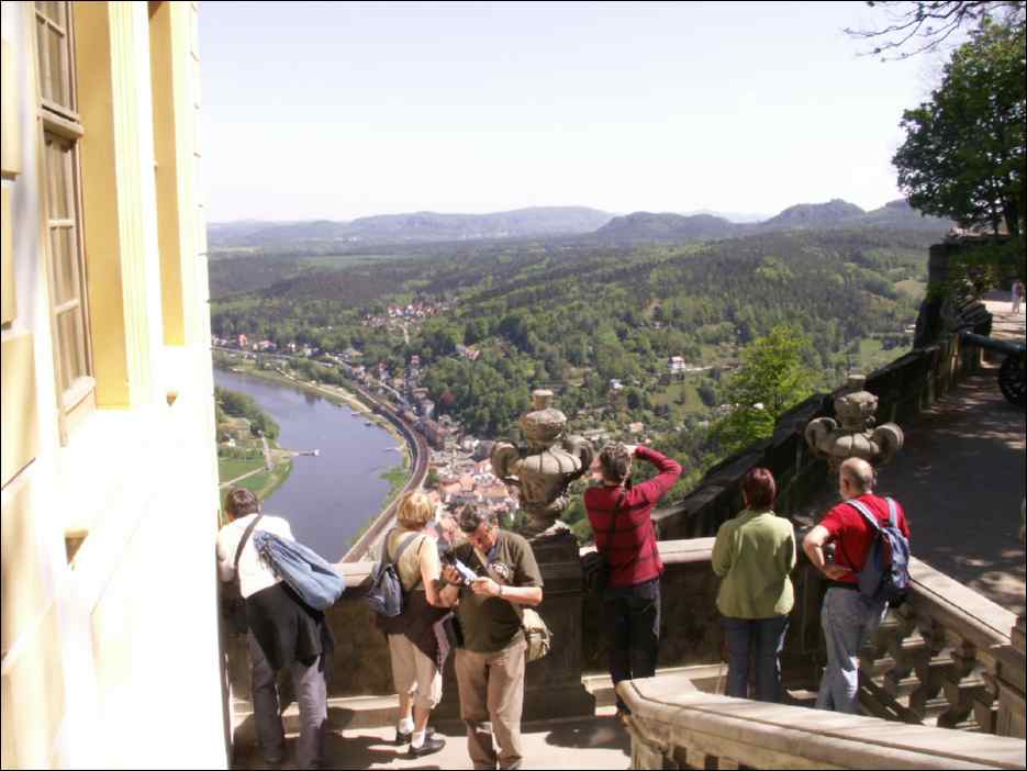 PICT0034