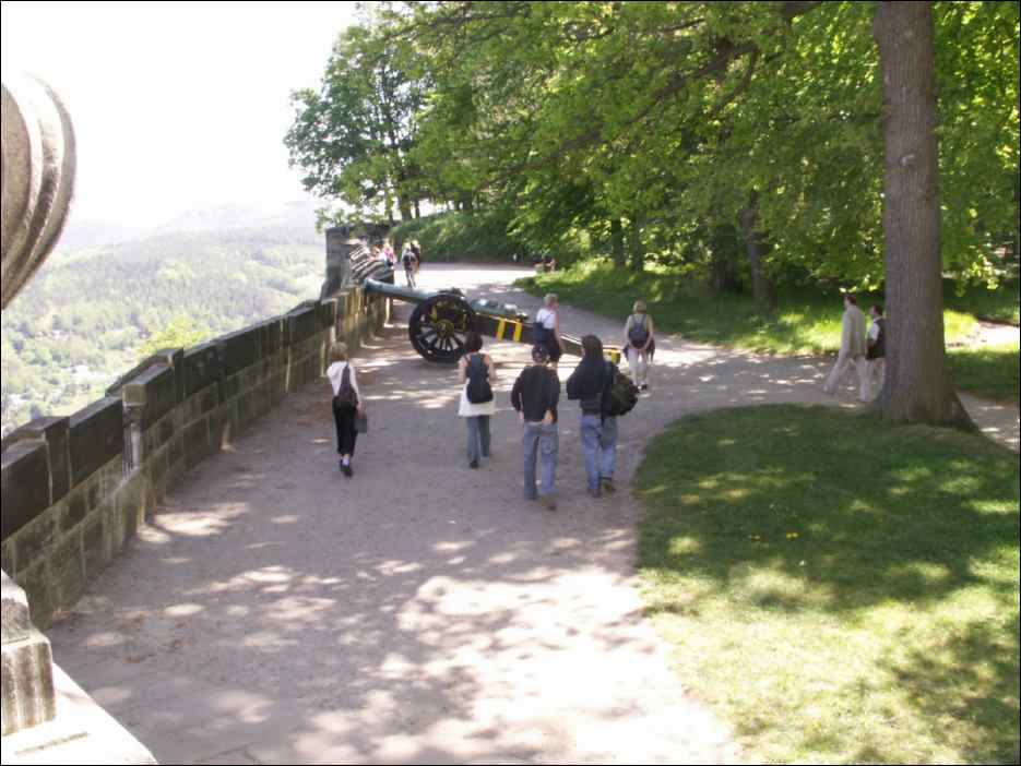 PICT0038