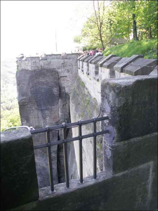 PICT0039