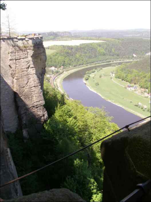 PICT0042
