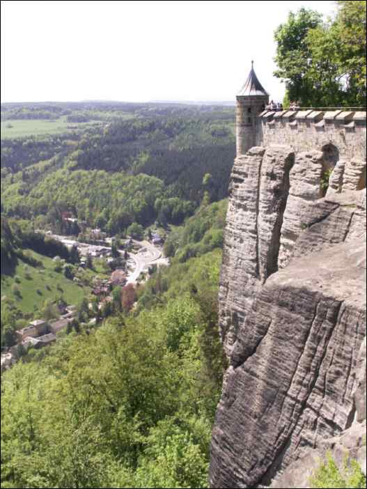 PICT0043