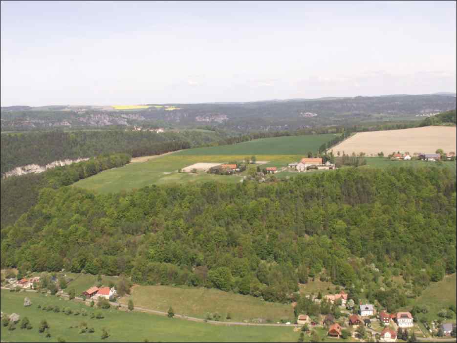 PICT0048