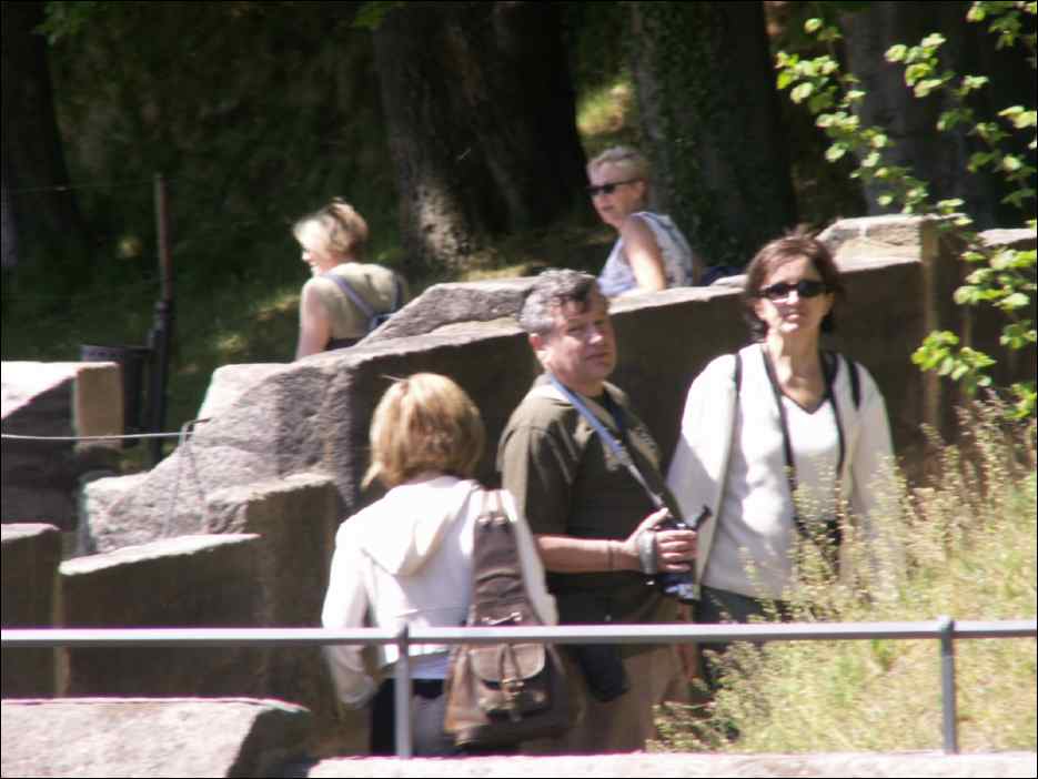 PICT0049