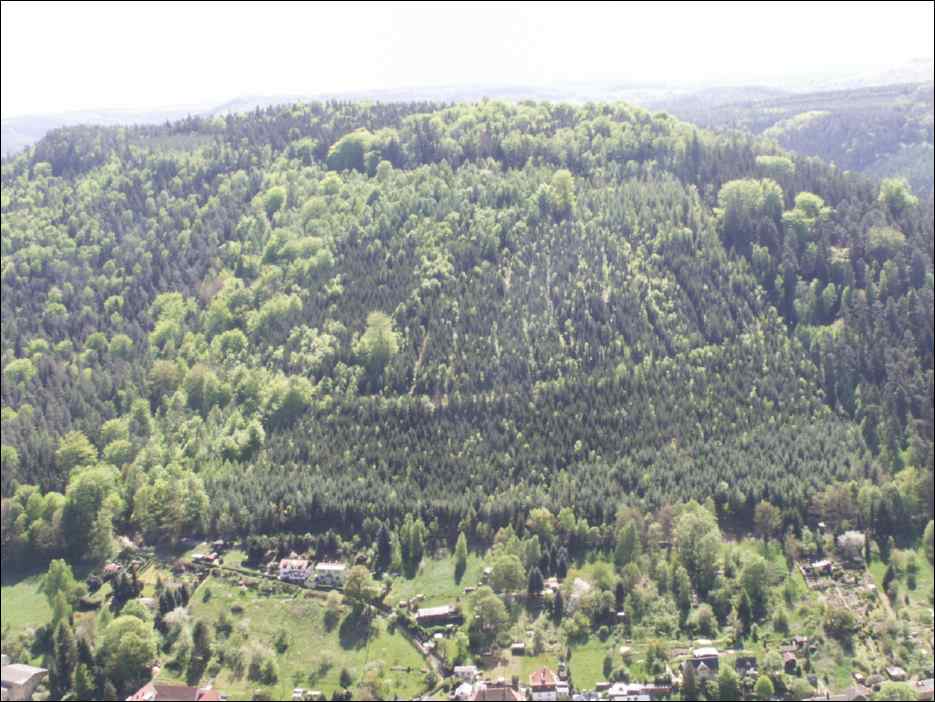PICT0051