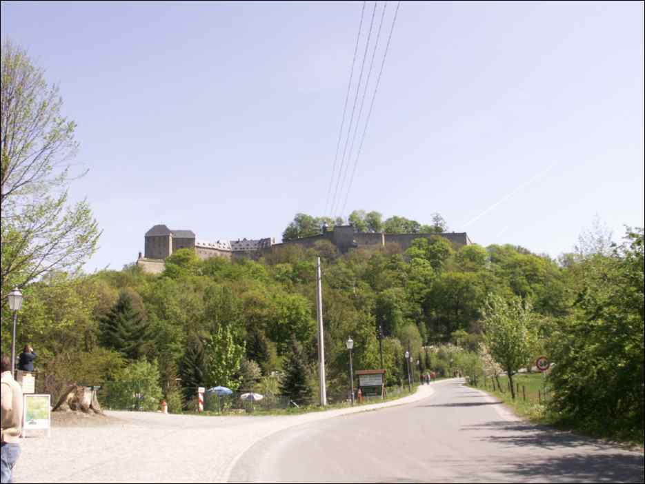 PICT0057