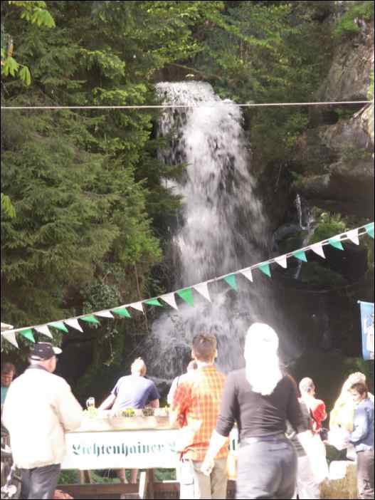 PICT0059